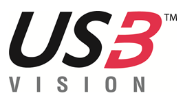 USB3 VISION