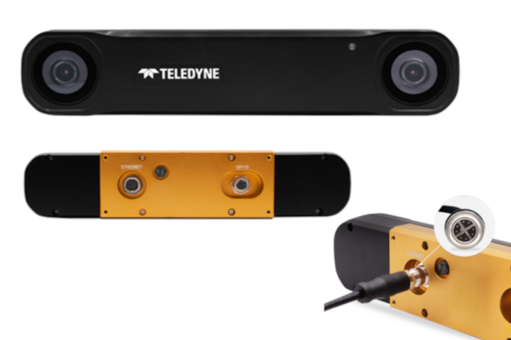 flir_dragonflys-usb_img01.png