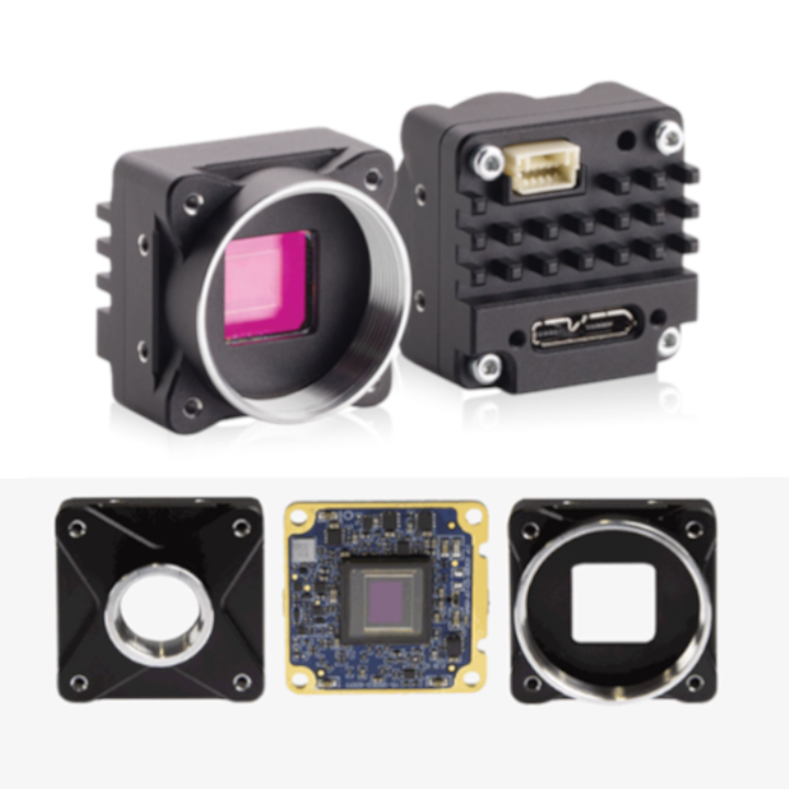 flir_dragonflys-usb_img01.png