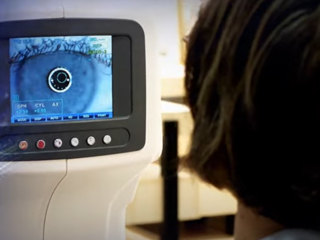 Medical Devices
