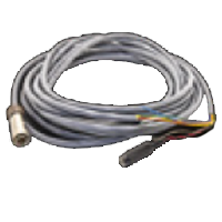GPIO Cable with DC Barrel Jack    ladybug_image05.png