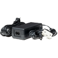 24 V 2.5 A Power Supply