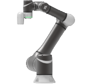 協働ロボット