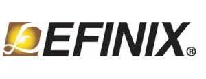 EFINIX
