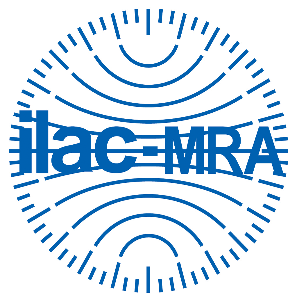 irac-MRA