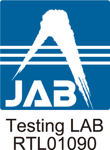 JAB Testing
