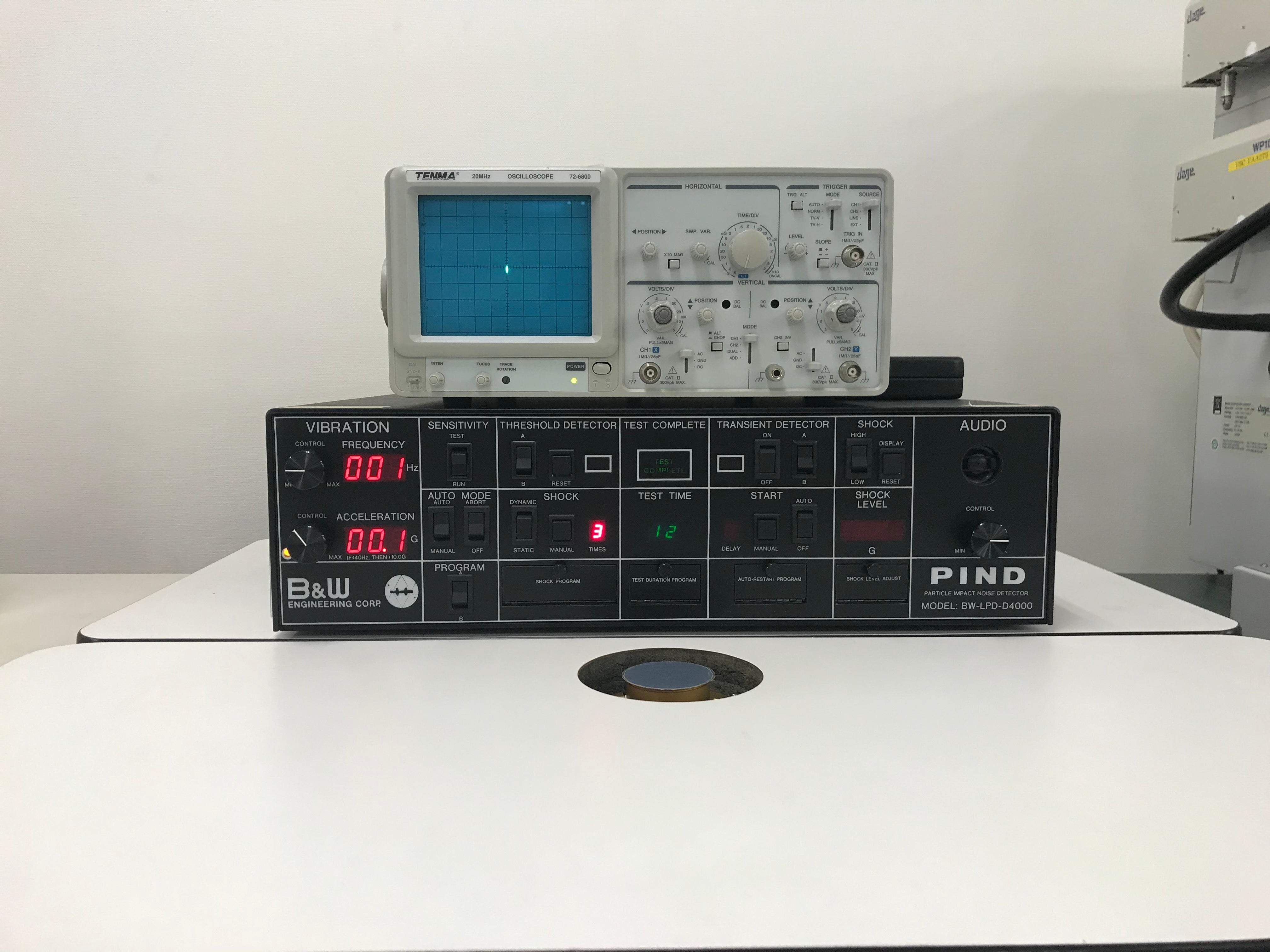 fac004_A4-006.jpg
