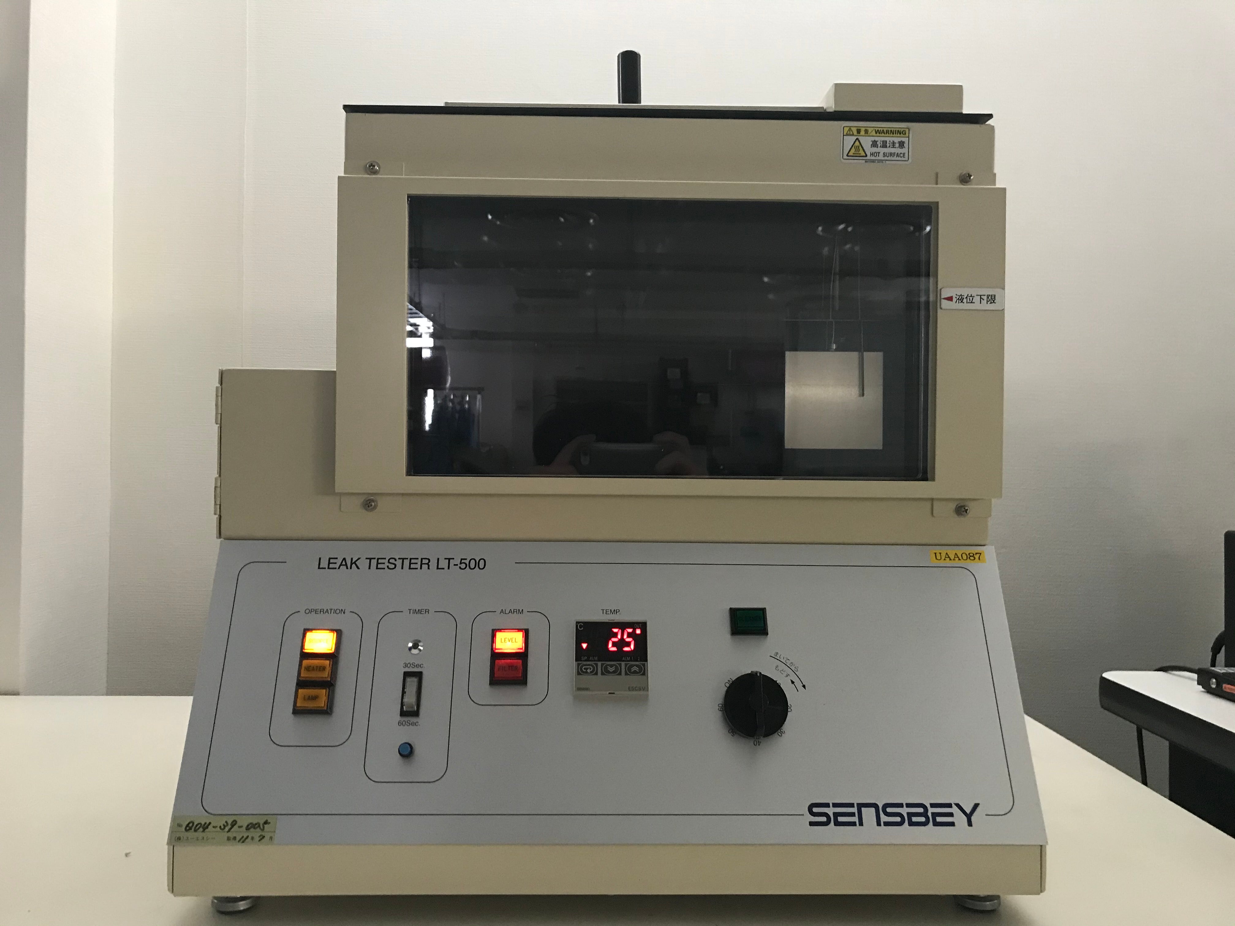 fac004_A4-006.jpg