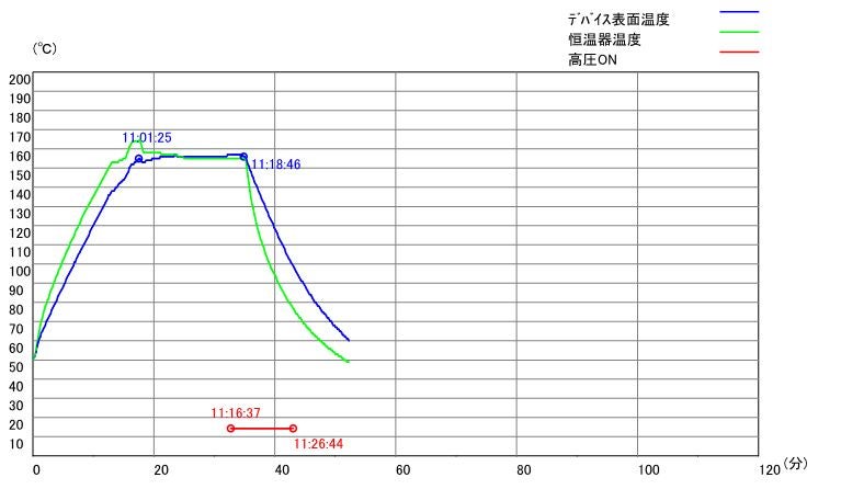 tname_4-015.jpg