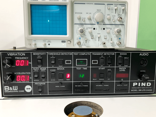 test-space-img05.png