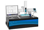nGauge AFM