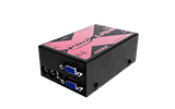 AdderLink Infinity ALIF-2000