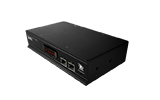 AdderLink Infinity ALIF-2000