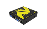 AdderLink Infinity ALIF-2000