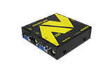 AdderLink Infinity ALIF-2000