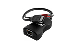 AdderLink Infinity ALIF-2000