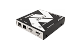 AdderLink Infinity ALIF-2000