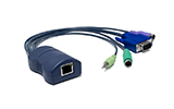 AdderLink Infinity ALIF-2000