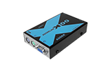 AdderLink Infinity ALIF-2000