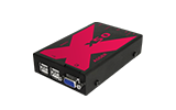 AdderLink Infinity ALIF-2000