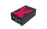 AdderLink Infinity ALIF-2000