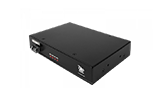 AdderLink Infinity ALIF-2000
