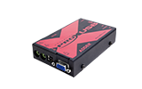 AdderLink Infinity ALIF-2000
