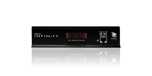 AdderLink Infinity ALIF-1002