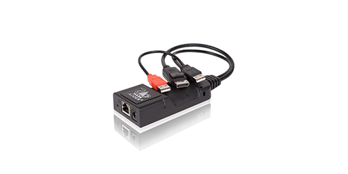 AdderLink Infinity ALIF-100T