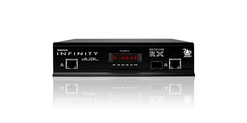 AdderLink Infinity ALIF-2000
