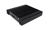 AdderLink Infinity ALIF-2000