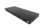 AdderLink Infinity ALIF-2000