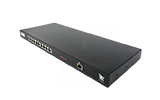 AdderLink Infinity ALIF-2000