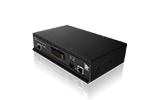AdderLink Infinity ALIF-2000