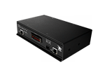AdderLink Infinity ALIF-2000