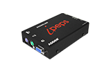 AdderLink Infinity ALIF-2000