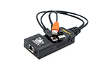 AdderLink Infinity ALIF-2000