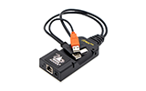 AdderLink Infinity ALIF-2000