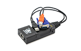 AdderLink Infinity ALIF-2000