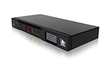 AdderLink Infinity ALIF-2000