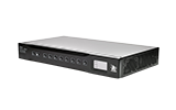 AdderLink Infinity ALIF-2000