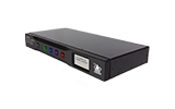AdderLink Infinity ALIF-2000