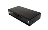 AdderLink Infinity ALIF-2000