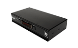 AdderLink Infinity ALIF-2000