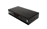 AdderLink Infinity ALIF-2000