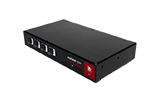 AdderLink Infinity ALIF-2000