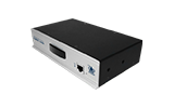 AdderLink Infinity ALIF-2000