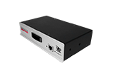 AdderLink Infinity ALIF-2000