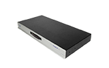 AdderLink Infinity ALIF-2000
