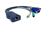 AdderLink Infinity ALIF-2000